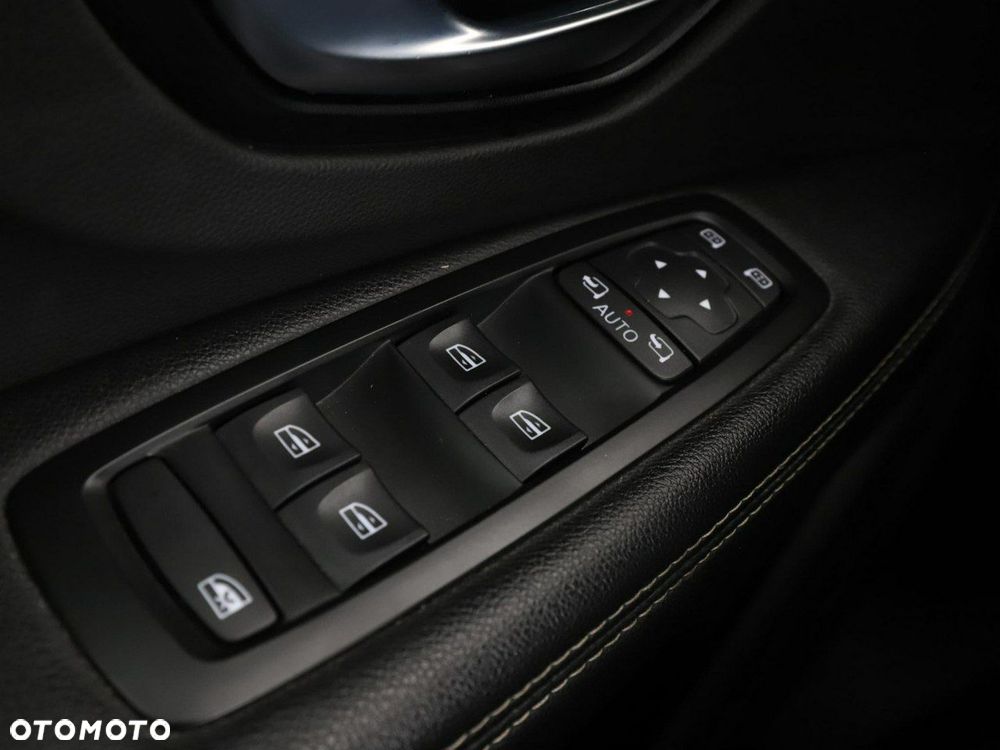 Renault Scenic 1.7 Blue dCi Zen - 35