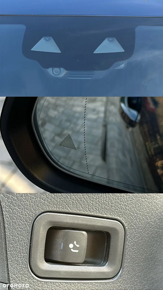 Mercedes-Benz CLA 200 d 4Matic Shooting Brake 8G-DCT Progressive - 13