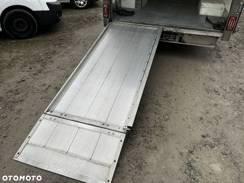 Renault Master - 6