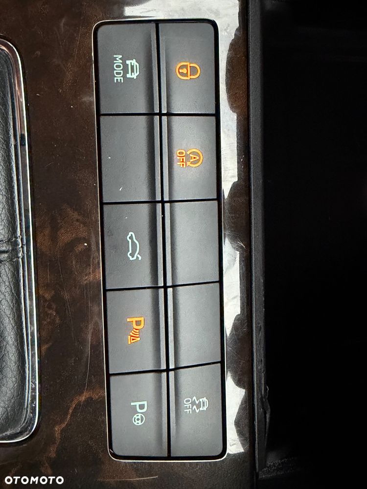Skoda Octavia - 24
