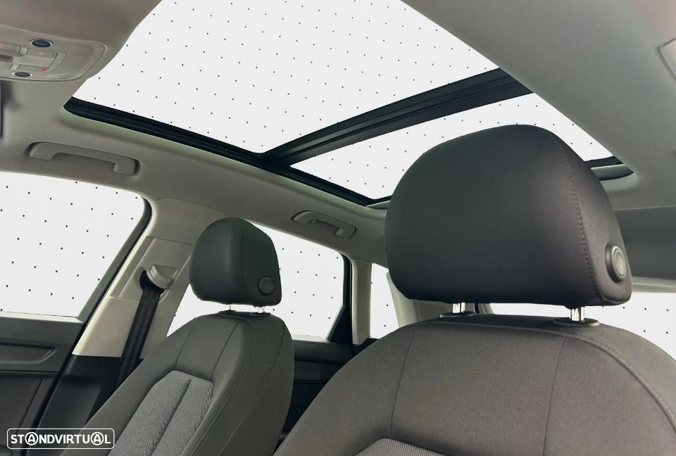 Audi Q3 45 TFSIe S tronic - 9