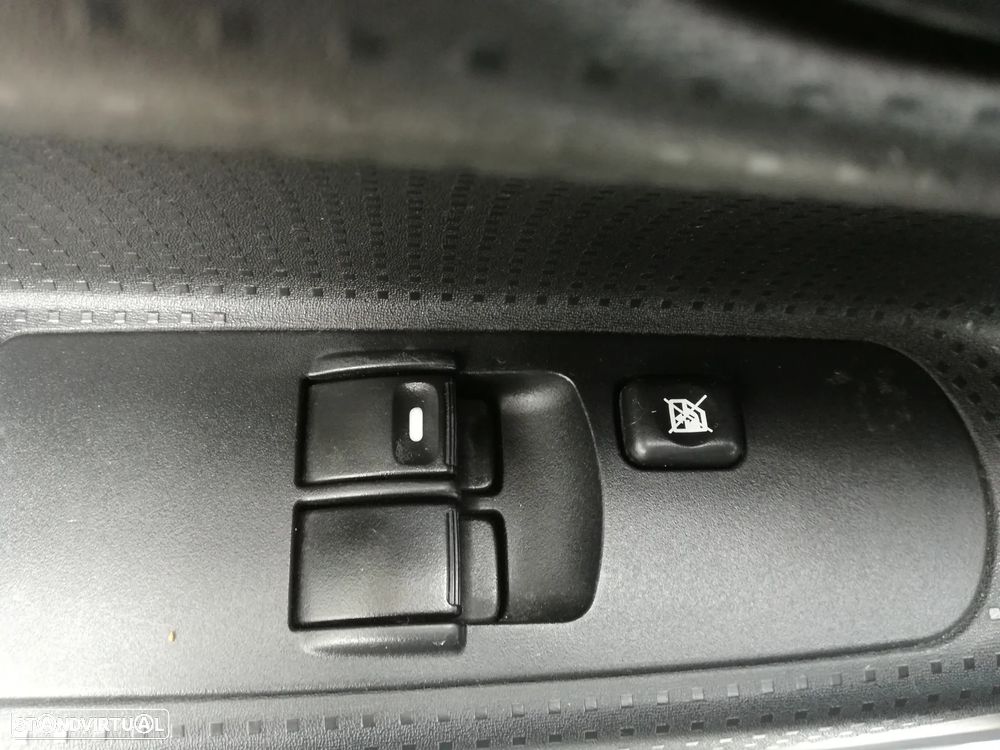 Mitsubishi Colt 1.1 Inform RCD/AC ClearTec - 16