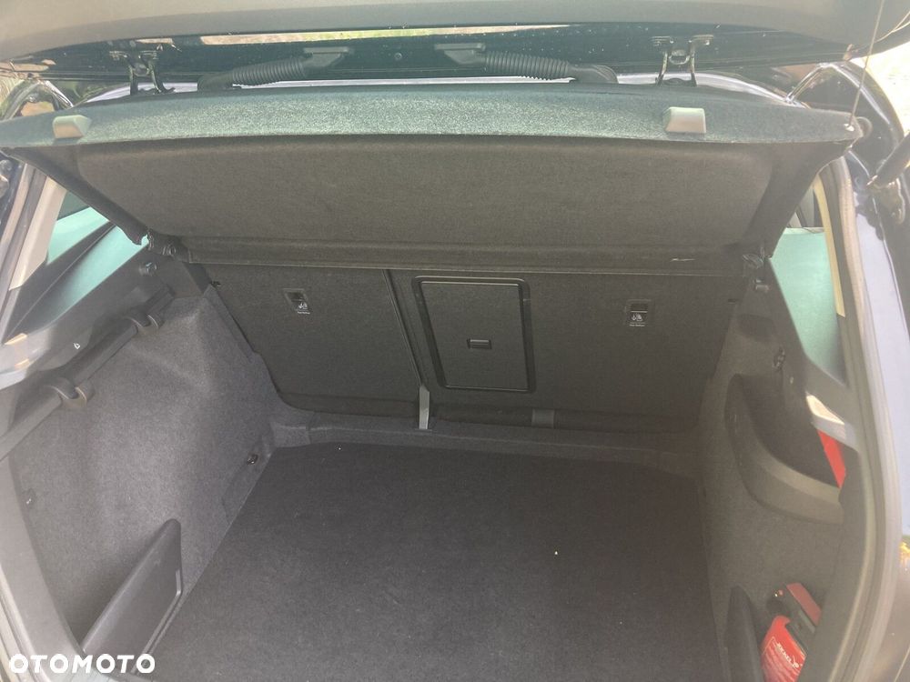 Skoda Karoq 1.5 TSI ACT GPF 4x2 Ambition DSG - 26