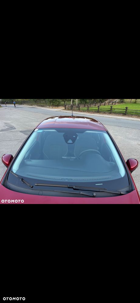 Ford Fiesta 1.1 S&S TREND - 26