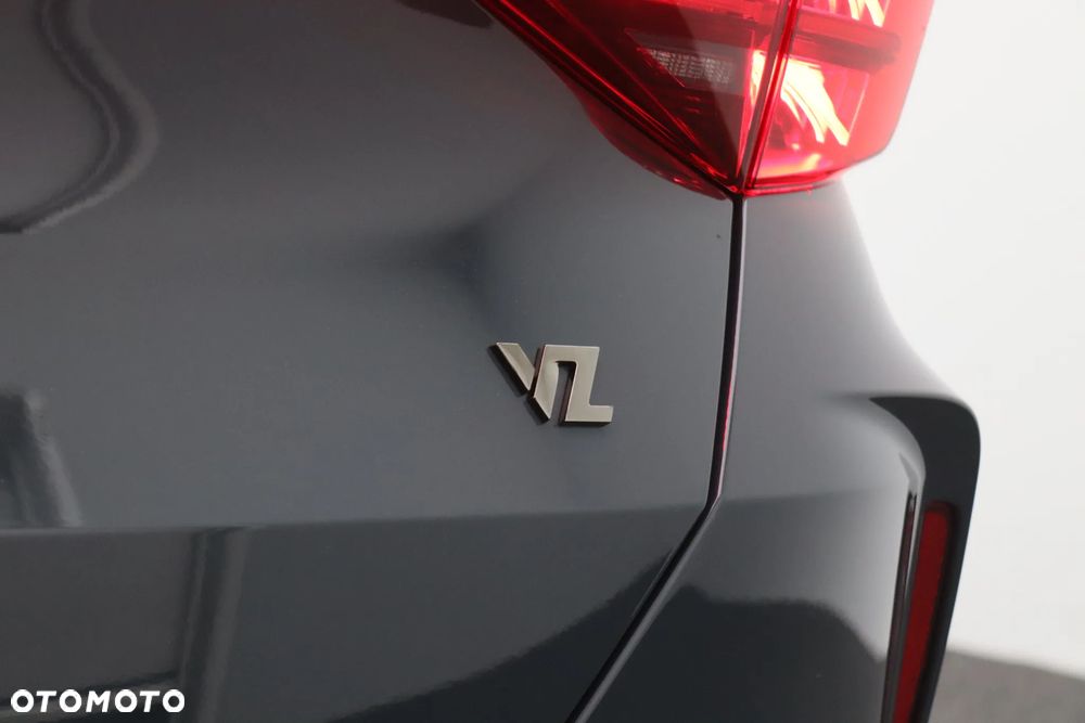 Cupra Formentor 2.0 TSI 4Drive DSG VZ - 34