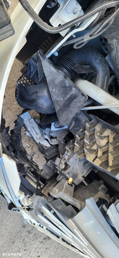 Renault Trafic - 26