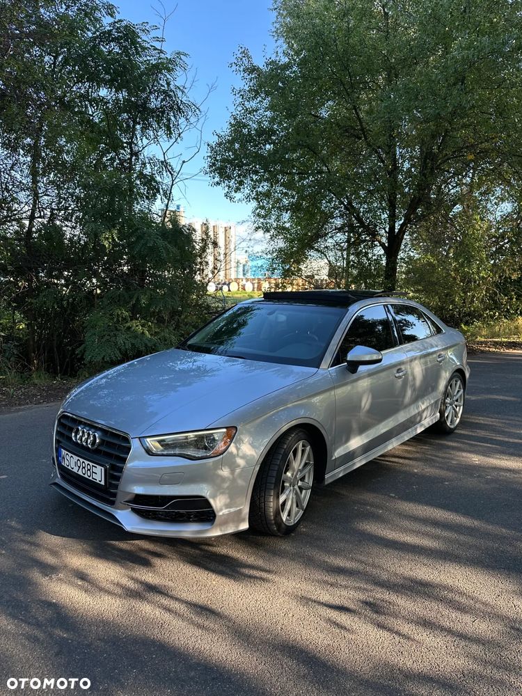 Audi A3 ver-1-8-tfsi-ambition-s-tronic - 3