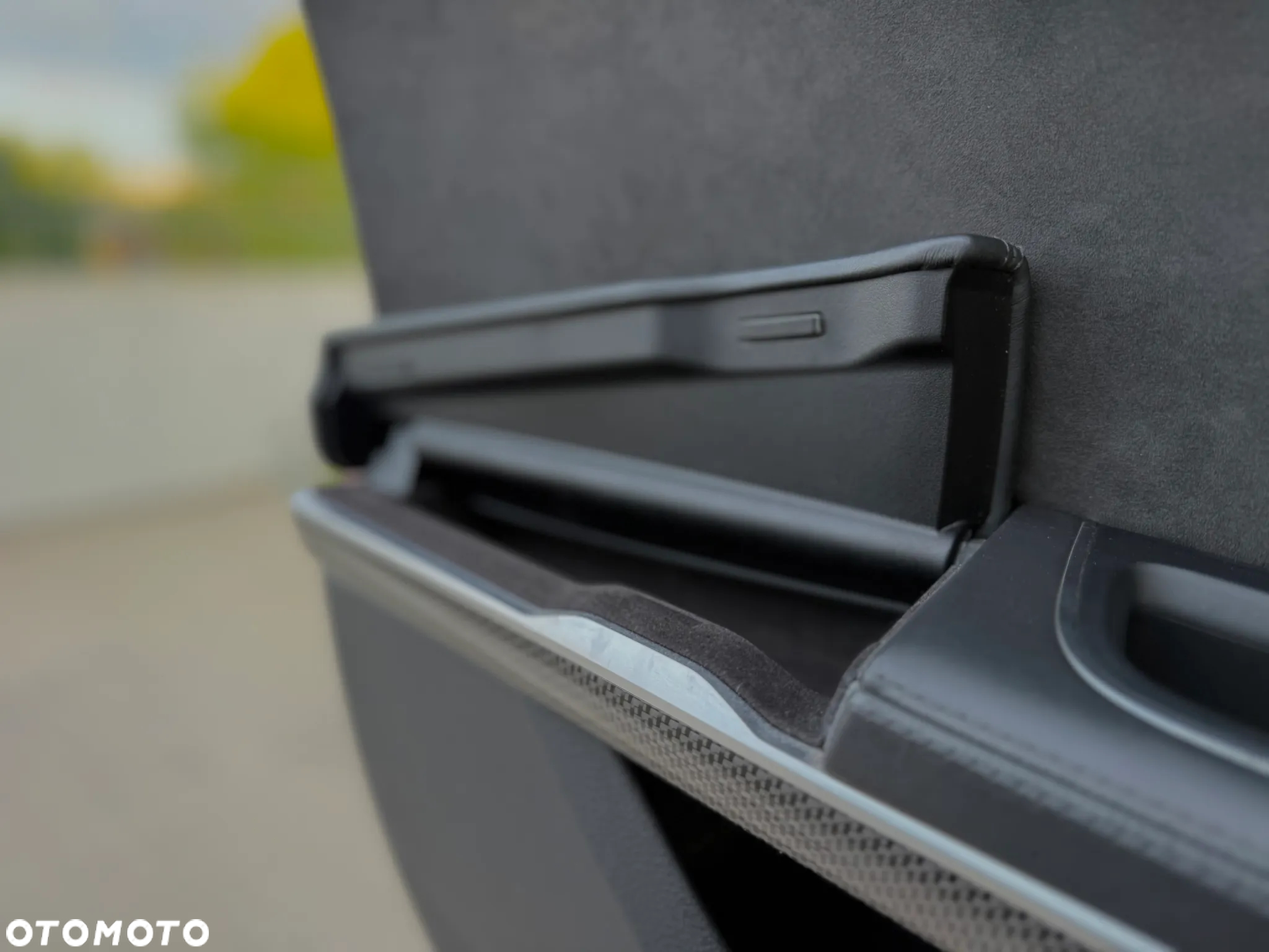 Audi S8 TFSI mHEV Quattro Tiptr - 28