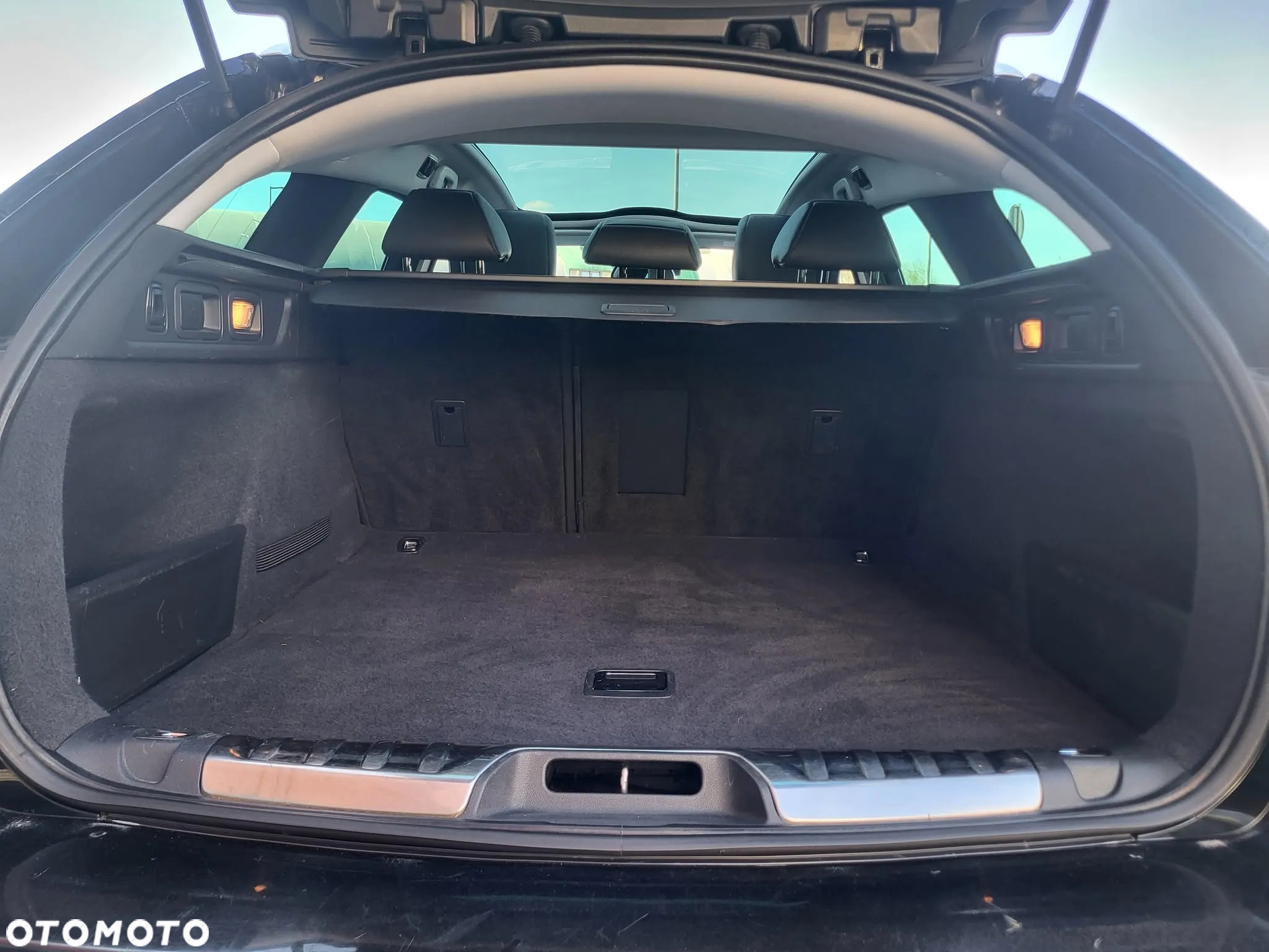 Peugeot 508 - 12