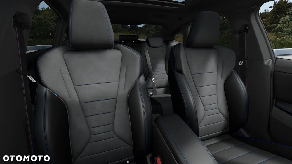 BMW Seria 2 220 - 12