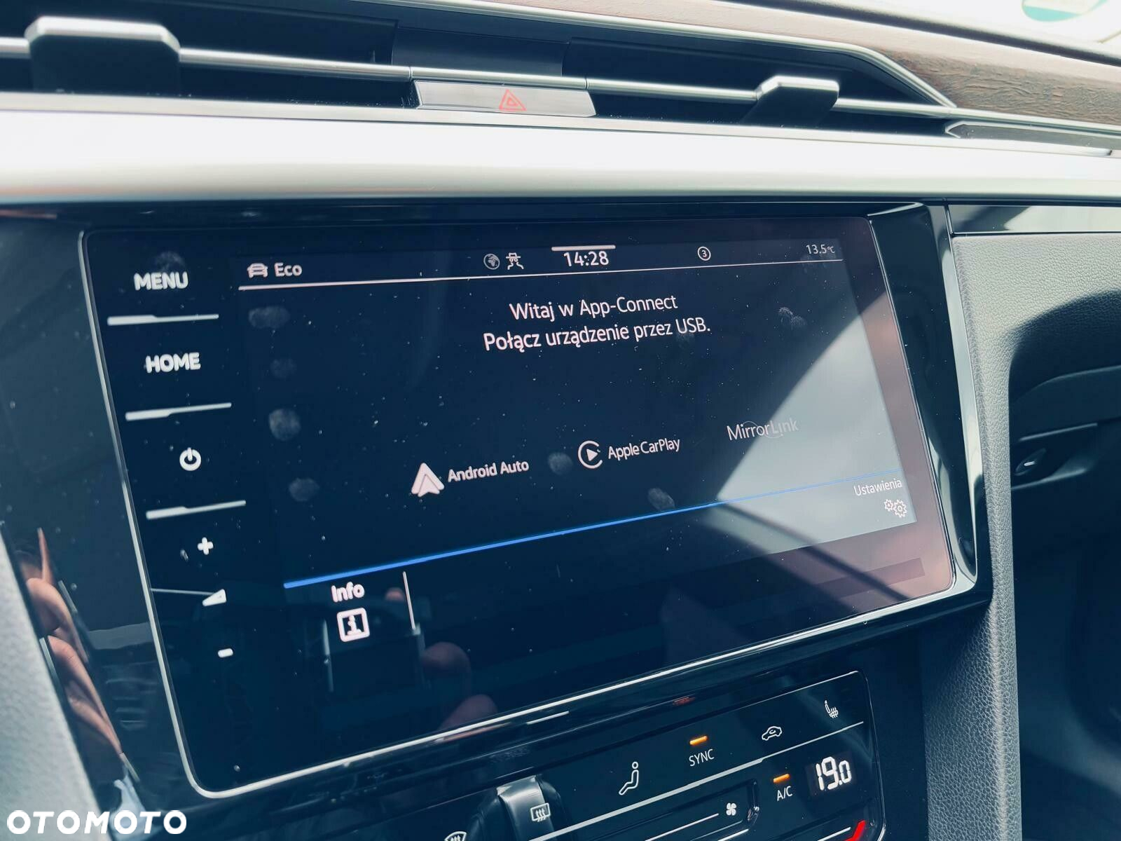 Volkswagen Arteon 2.0 TDI Elegance DSG - 28