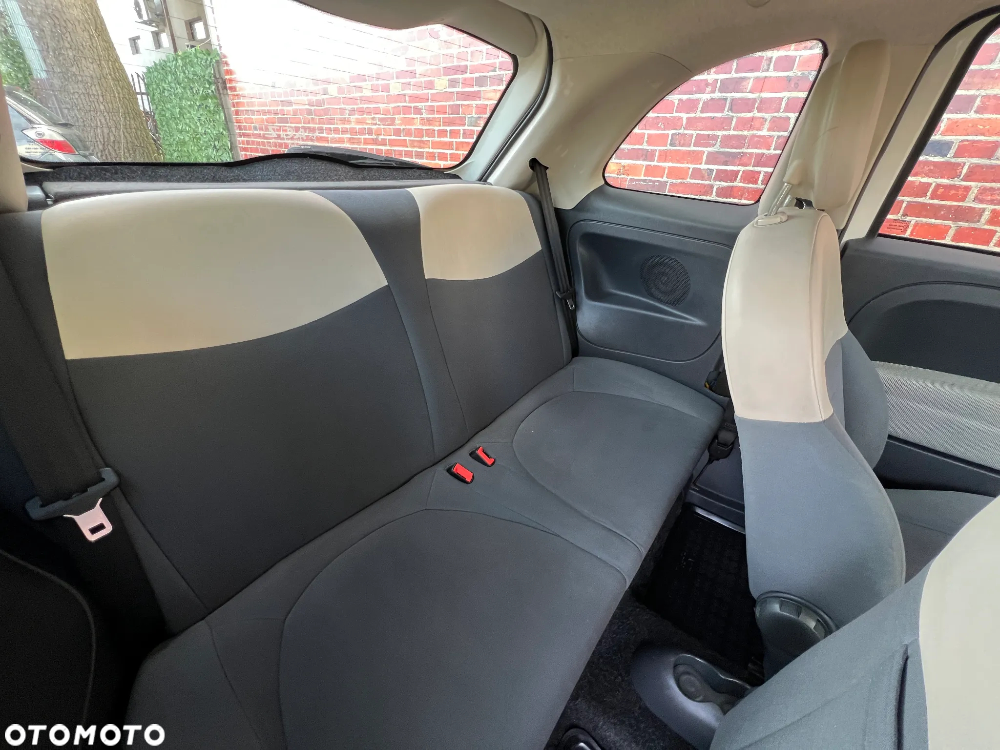 Fiat 500 - 16