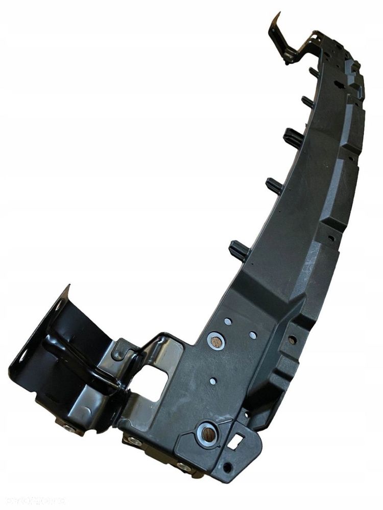 VOLVO XC90 2015- WZMOCNIENIE CZOŁOWE GÓRNE PAS PRZEDNI 31425917 - 2