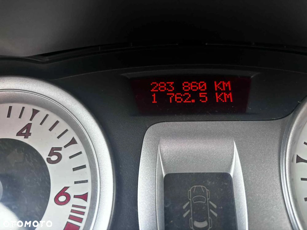 Renault Clio 1.2 TCE Expression - 8