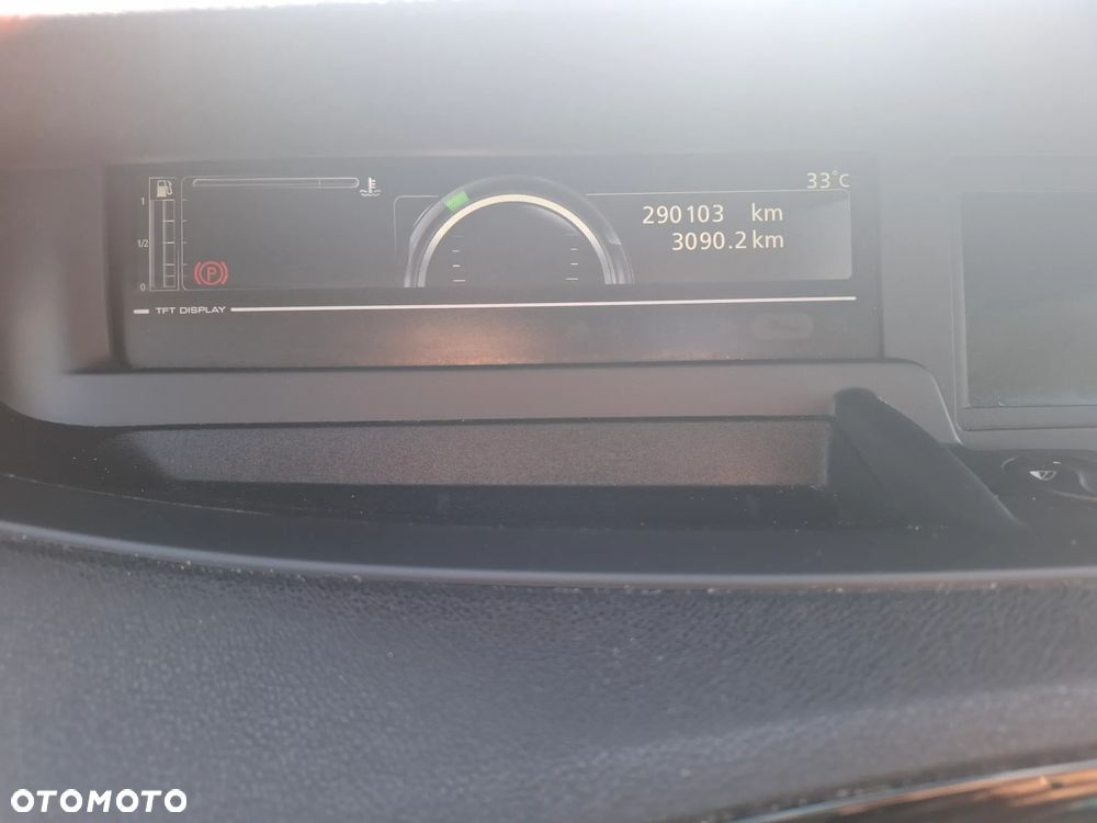Renault Grand Scenic Energy dCi 130 Start & Stop Bose Edition - 15