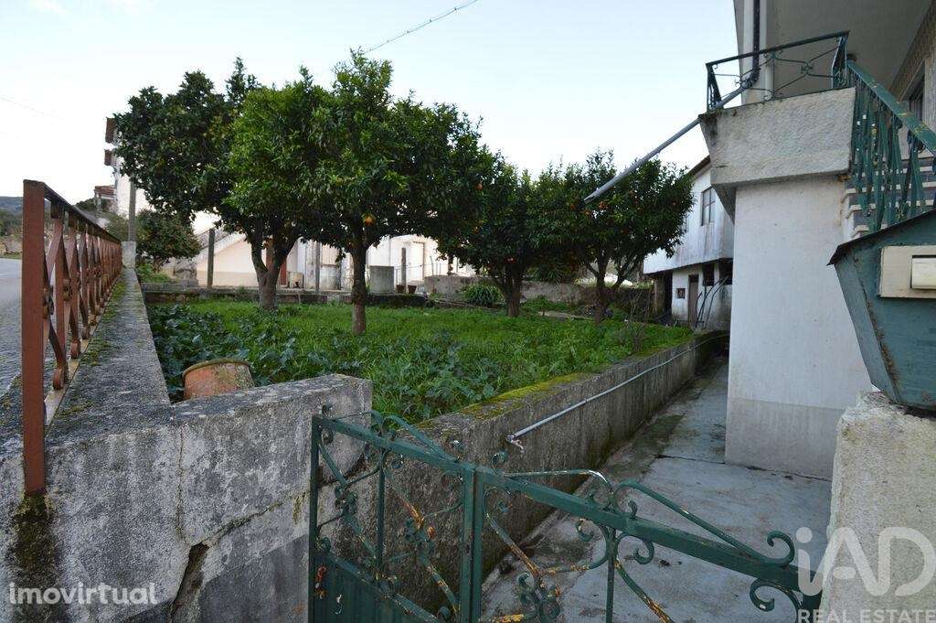 Casa tradicional T3 em Espinhal de 296,00 m2 - Grande imagem: 4/29