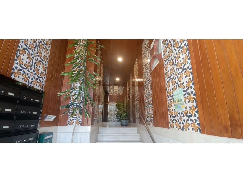 Magnifico T3 - Agualva - Quinta da Fidalga - Arrecadação - Grande imagem: 2/22