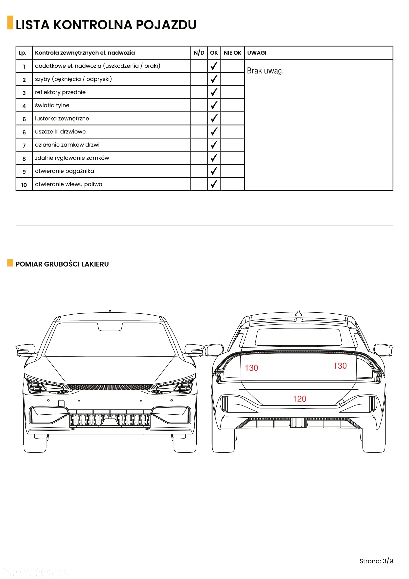 Toyota Auris 1.33 VVT-i Premium Comfort - 34
