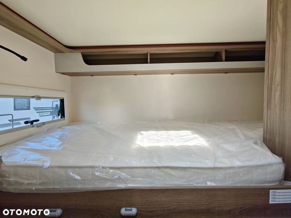 Roller Team KRONOS 274TL  6 OS. ! OD RĘKI, ROK PRODUKCJI 2026 ! MARKIZA W CENIE - 11