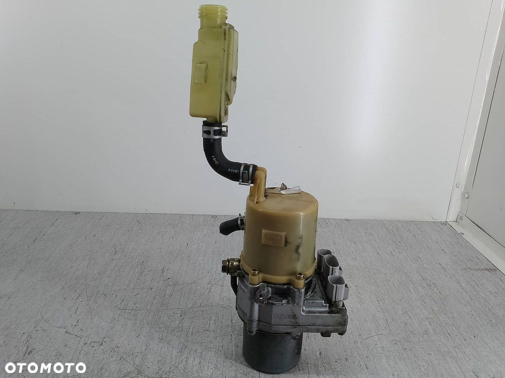 POMPA WSPOMAGANIA ELEKTRYCZNA MAZDA 5 Q3T50276 995-11605-2 1.8 - 1