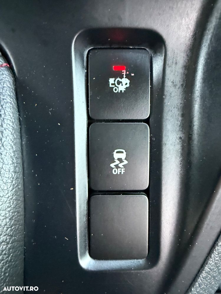 Mercedes-Benz Citan Tourer lang EDITION - 37