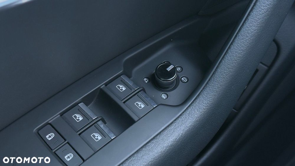 Audi A6 Avant - 21