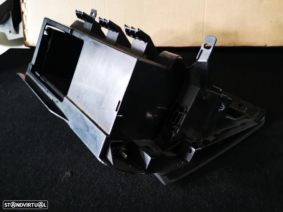 BMW E90 PORTA LUVAS PL016 - 5