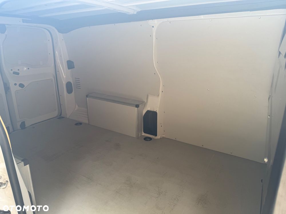 Fiat SCUDO - 20