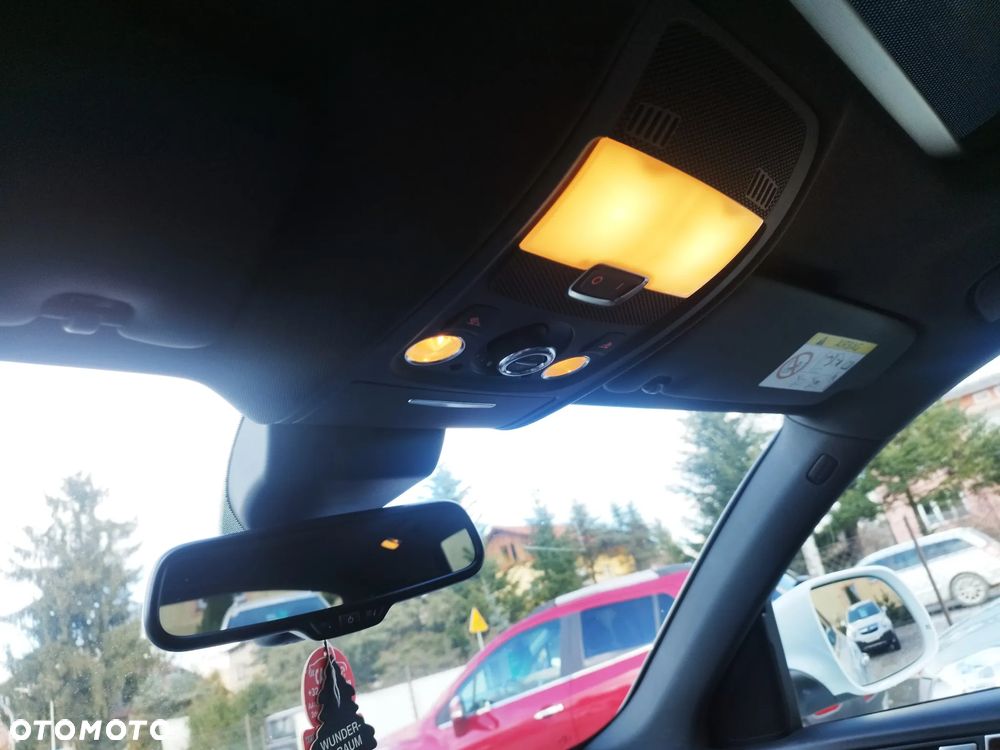 Audi Q5 - 39