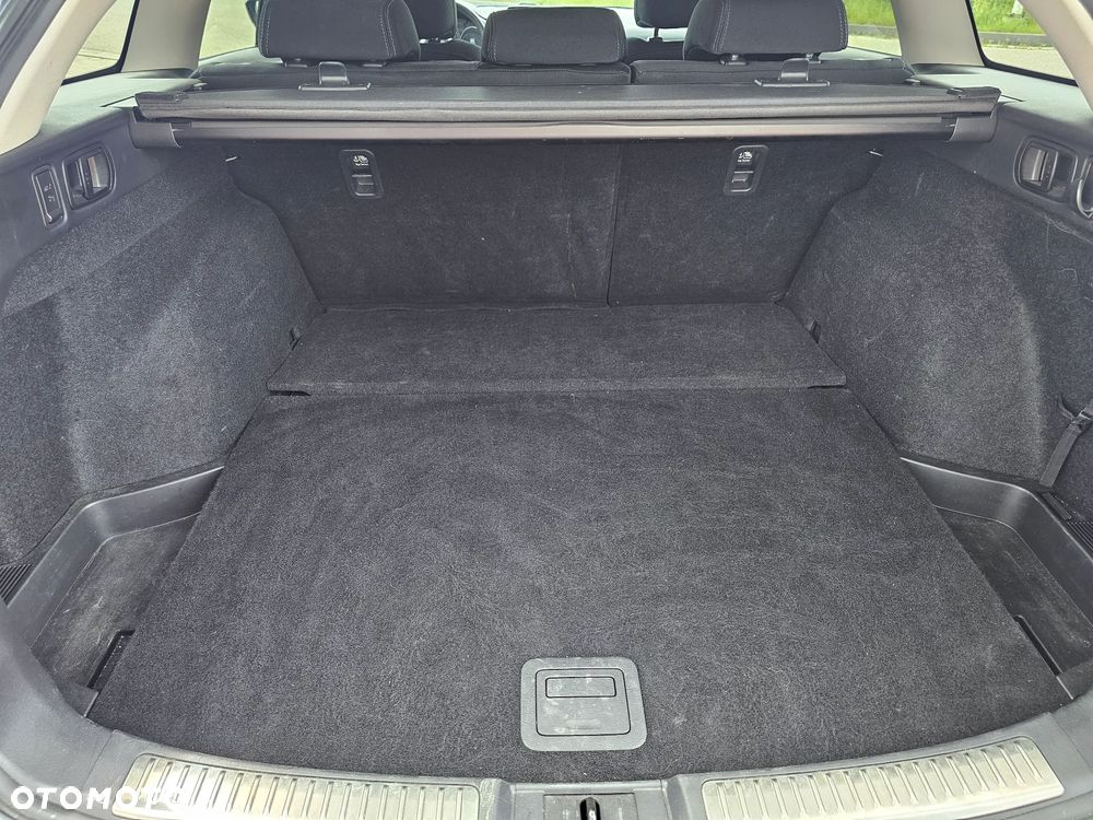 Mazda 6 2.0 SkyPassion - 15