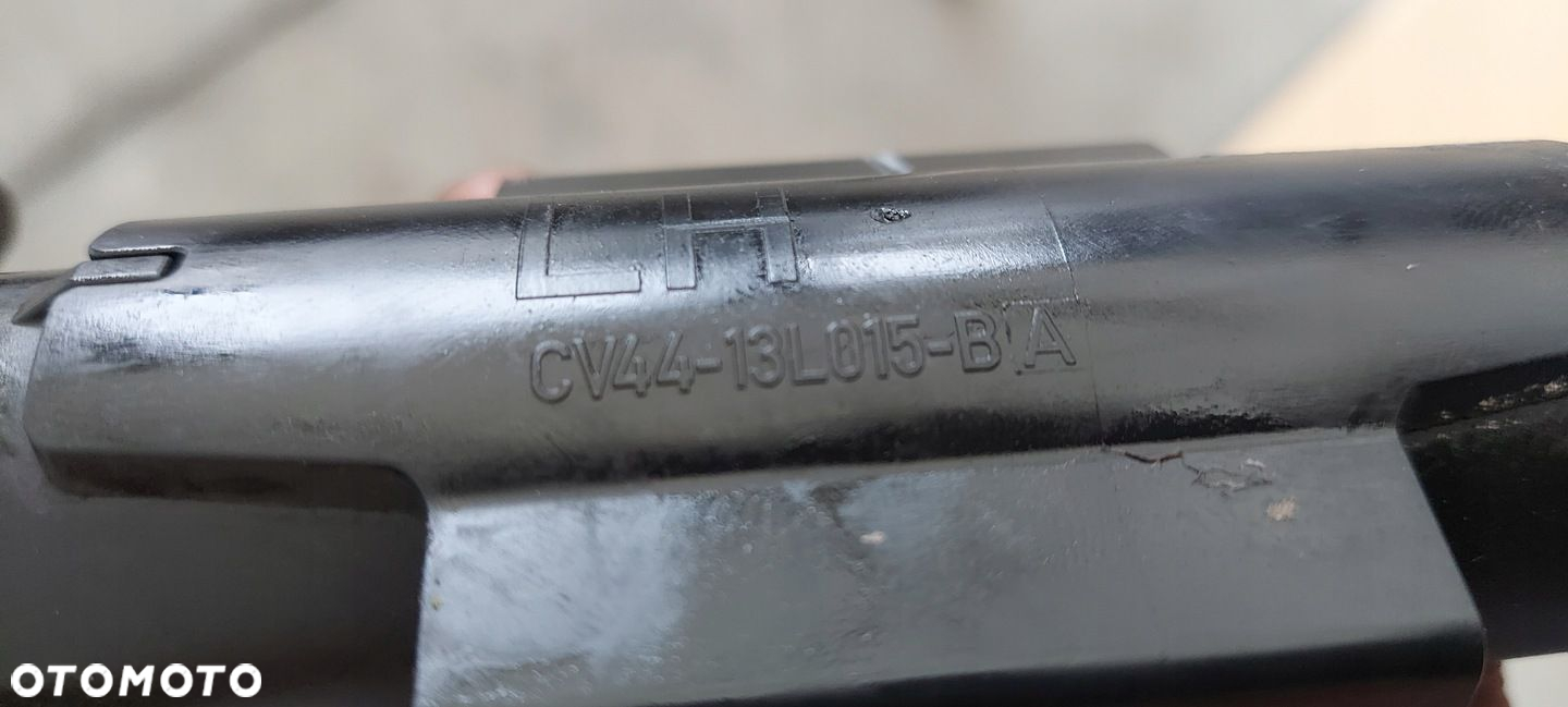 SPRYSKIWACZ LAMPY LEWY KUGA MK2 ORYGINAŁ CV44-13L015-BA - 3
