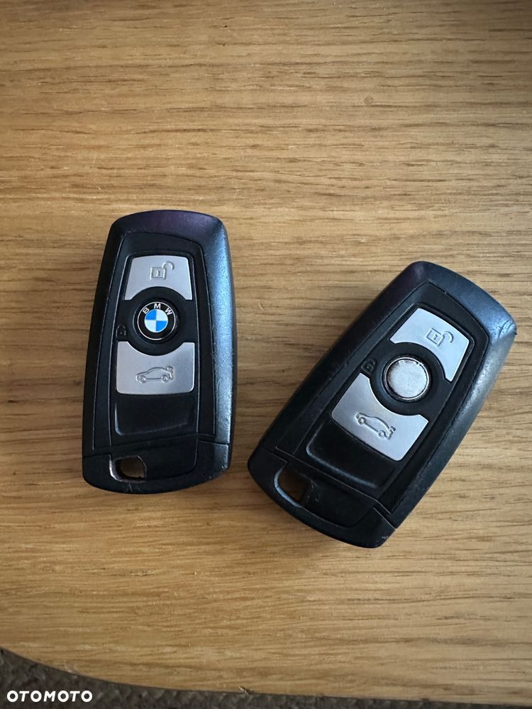 BMW Seria 1 116i - 19