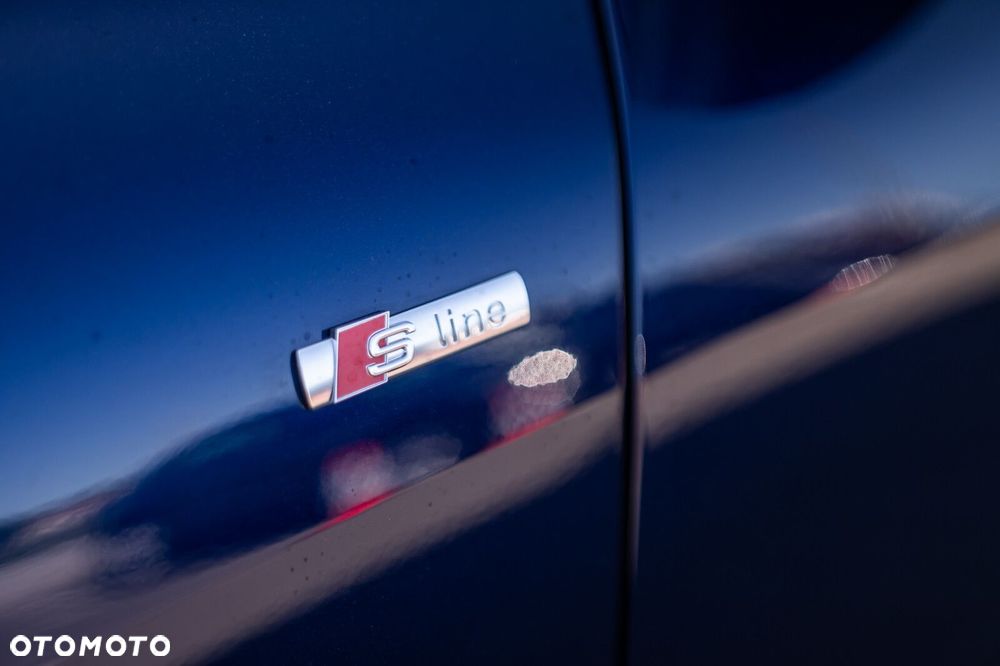 Audi Q5 TDI mHEV 150 kW Quattro S tronic - 7