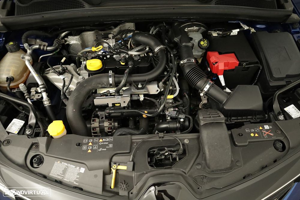 Mitsubishi Colt 1.0 MPI-T Invite - 24