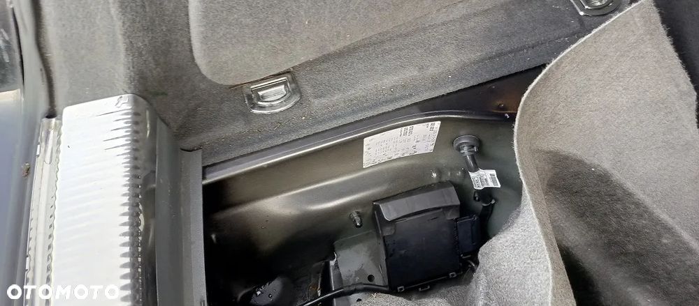 Audi A5 Sportback 2.0 TFSI quattro - 14