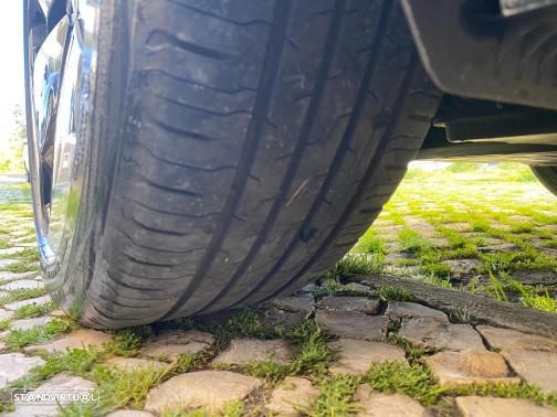 VW ID.3 Performance Upgrade Pro 1st Plus - 44