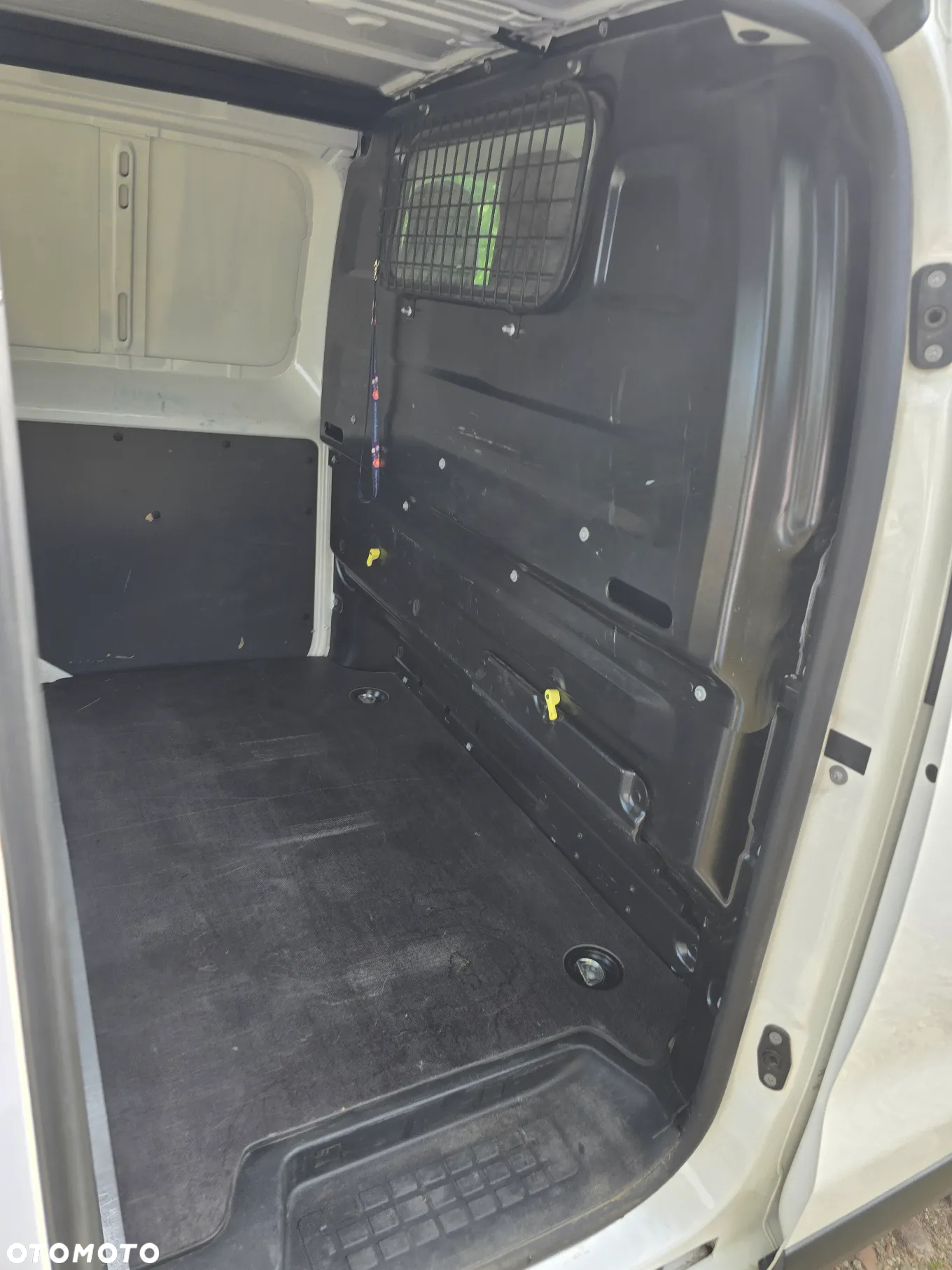 Toyota Proace - 13