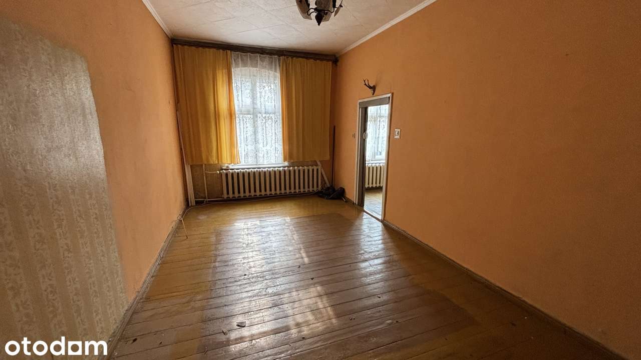 Mieszkanie 39,35 m2, ul. Toruńska 6/15