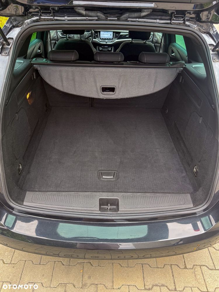 Opel Astra ver-1-4-turbo-dynamic - 19