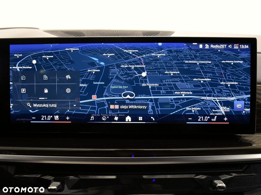 BMW X5 - 18