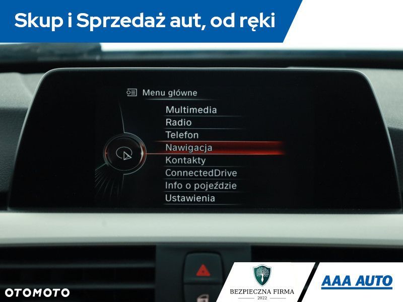 BMW Seria 3 - 15