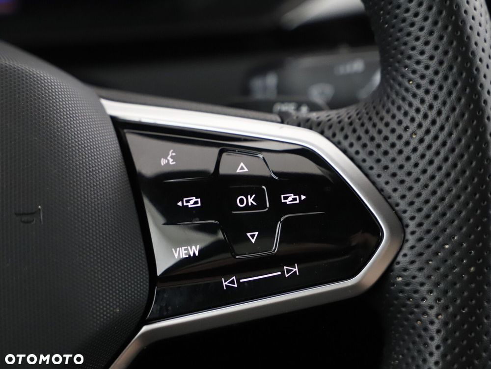 Volkswagen Arteon - 17