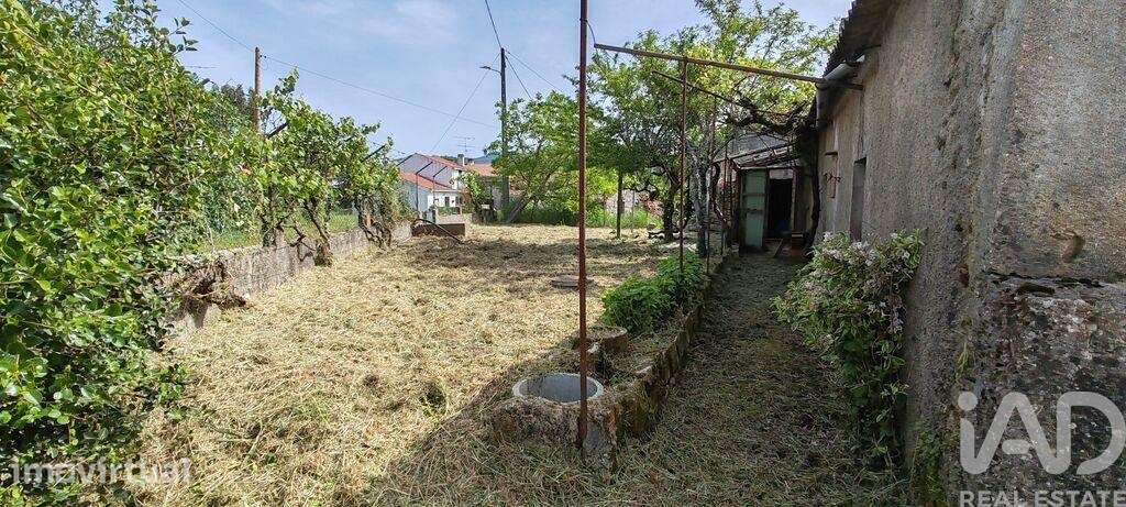 Casa / Villa em Avelar de 72 m2 - Grande imagem: 4/40