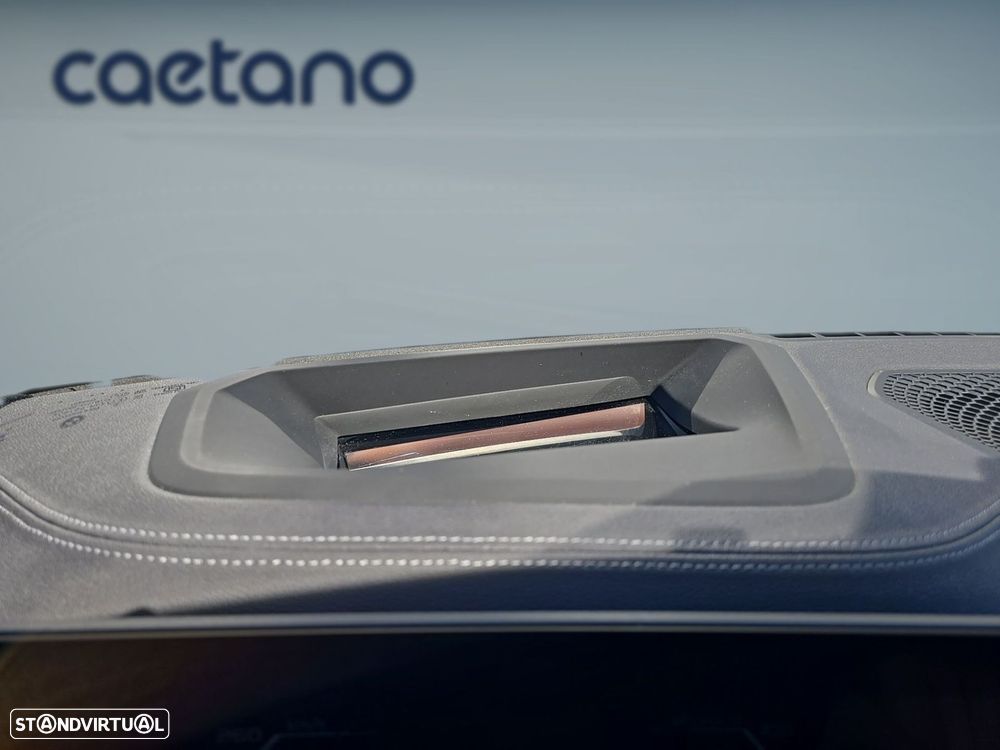 BMW i4 M50 Pack Desportivo M Pro - 24