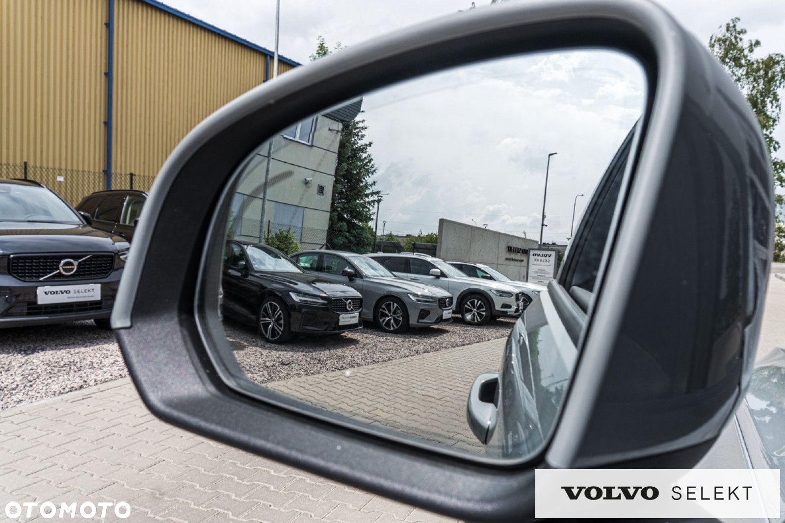 Volvo XC 40 - 16
