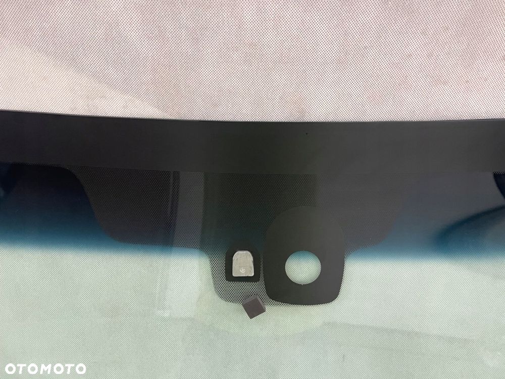 infiniti g37 coupe szyba przednia sensor nowa 2006-2015 - 5