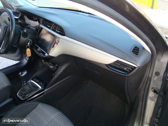 Volvo V40 2.0 D3 R-Design Momentum - 42