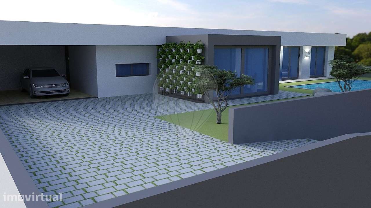 Terreno  para venda - Grande imagem: 2/31