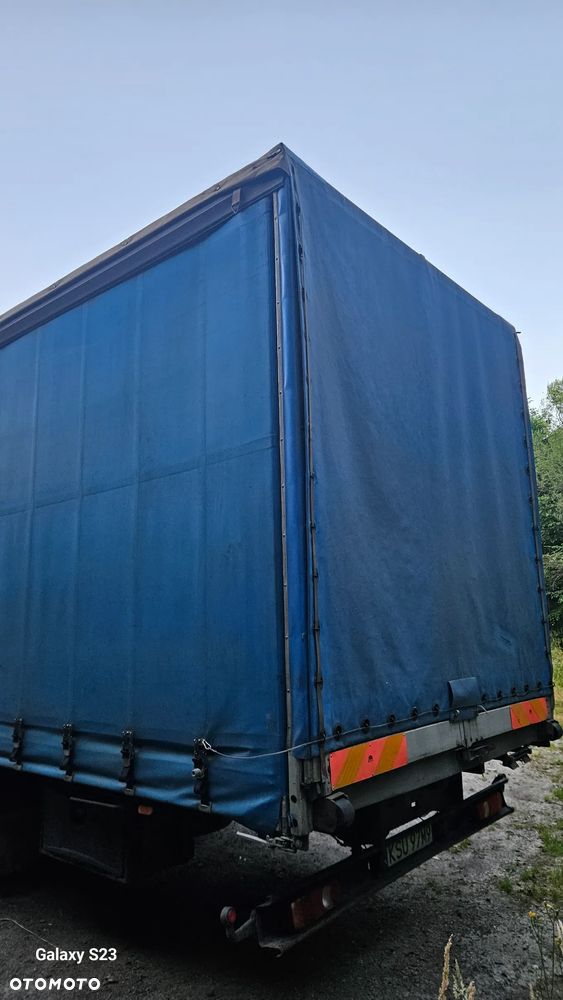 DAF LF45.220 - 7