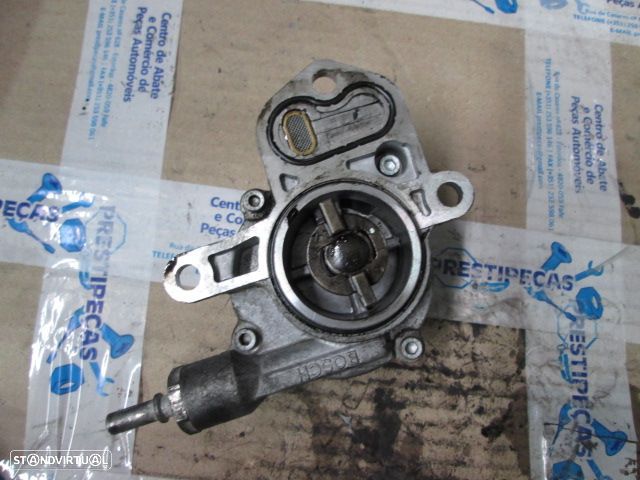 Depressor D143 1A CITROEN JUMPY 2001 2,0HDI BOSCH - 3